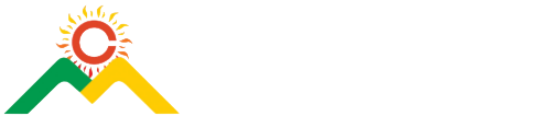 Malayoram Chits