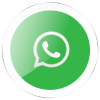 WhatsApp Icon